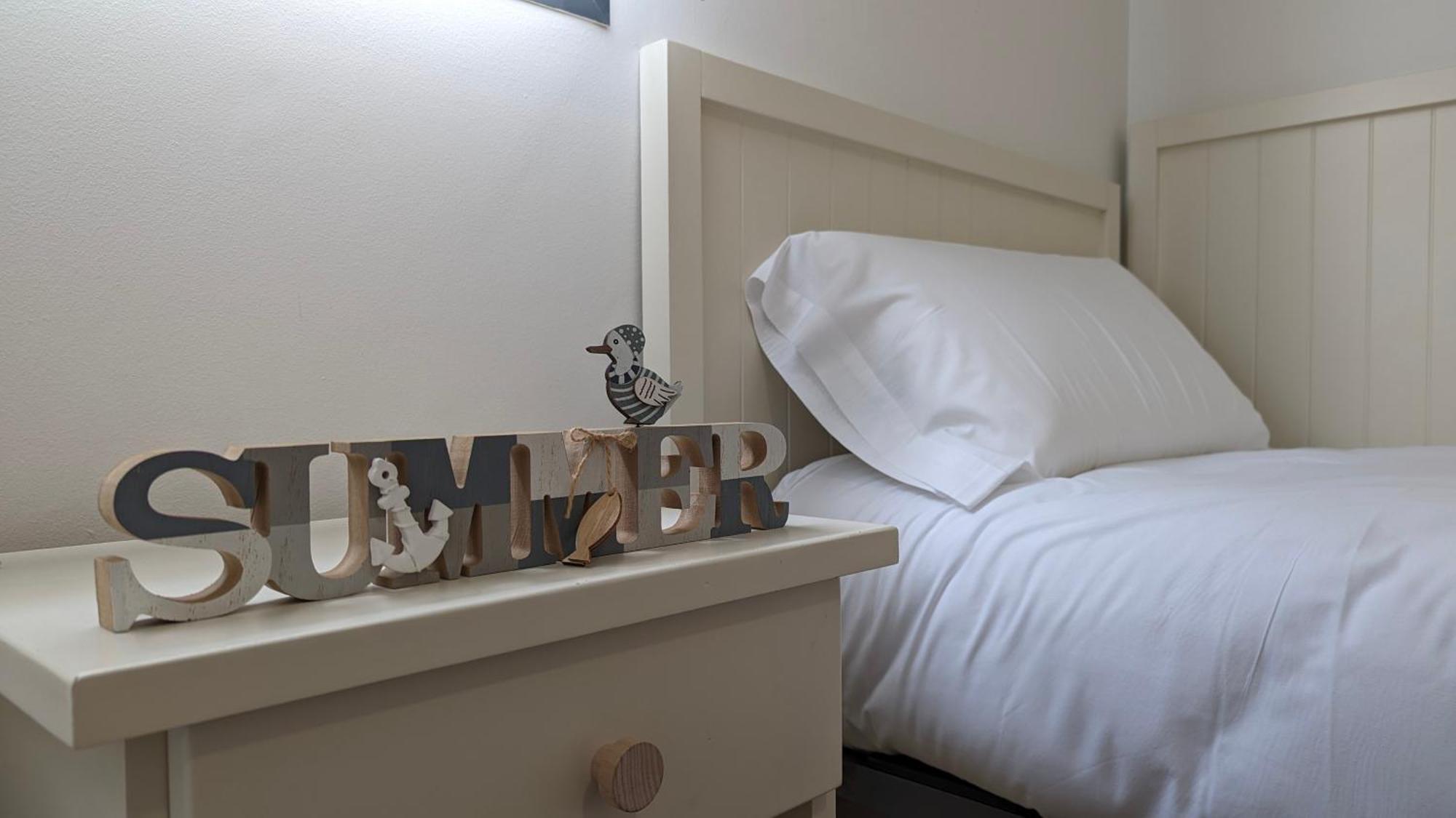 Cala Alta Design Apartment ベニドルム エクステリア 写真